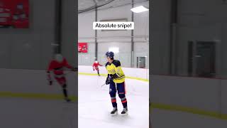 2k3SSHVKlbk Video Image