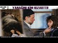 Abuk Sabuk 1 Film | Bingül, İdris'le Birlikte Oluyor!