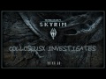 The Elder Scrolls V: Skyrim Insider | Exclusive Insight on The Collectors Edition