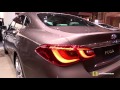 2016 Infiniti Fuga Gt370 Type S Q70 Exterior And Interior images 2016 Infiniti Fuga Gt370 Type S Q70 Exterior And Interior