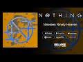 Nineteen Ninety Heaven Video preview