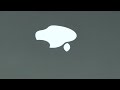 Apple Macbook pro Unboxing