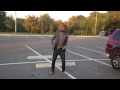Que - OG Bobby Johnson #FlinchN @DJOldSkoo (@GGELifted)