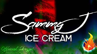 Sammy J - Ice cream