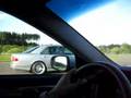 volvo s60 t5 vs e55 amg