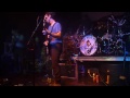 British Sea Power - Childhood Memories (live at Krankenhaus 4, Brighton, 6th April, 2012)