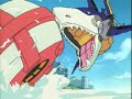 robots in disguise