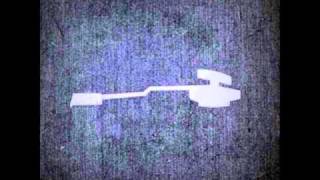 Watch Into It Over It Everybodys fucking Crazy video