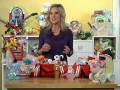 Design Your Own Easter Baskets