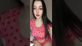 Bigo Live - Darly