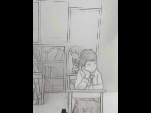 五月病 (06月02日 02:30 / 6 users)