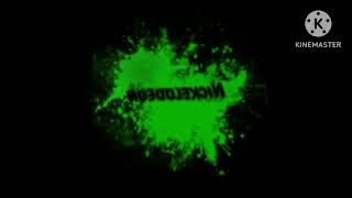 I Transform Dankelodeon Into Noedolekcin