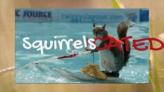 DYK s2 ep40 Domesticating the Wild