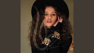 Sugar Official Remix