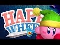 Happy Wheels: Sword Kirby Rampage - Part 81