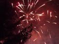 50 ezren az 50 éves Omega koncertjén   és Tűzijáték -Gyöngyhajú lány