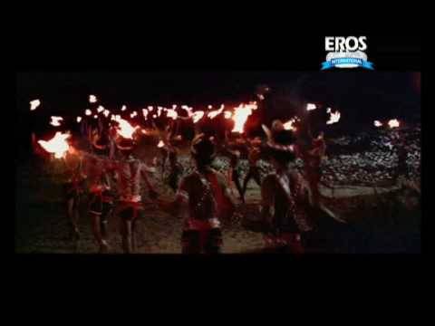 Hum Bewafa song - Shalimar