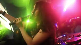 Dj Nissa