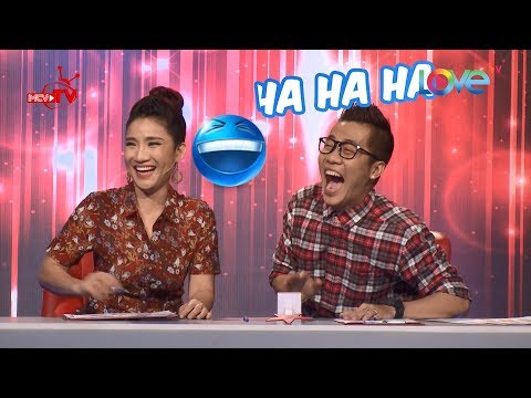 Hoàng Rapper tiết lộ mỗi lần Hoàng Phi đi toilet là phải có li cafe và tờ báo ngồi 2 tiếng