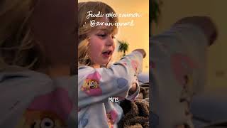Javoue Que Moi-Même Je Maime Pour Ça Aussi Parfois