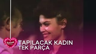 Tapilacak Kadin Hülya Avşar Filmleri Eski Türk Romantik Filmi İzle