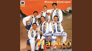 El Huerfanito