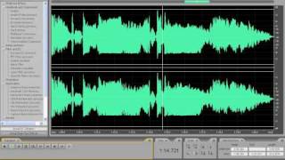 Martina Mcbride O Holy Night A Capella Martina Mcbride O Holy Night A Capella