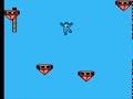 Let's Play Mega Man 3! (Part 2)