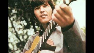 Watch Tony Joe White Elements And Things video
