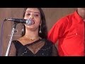 Rampat Harami TOP 10 Nautanki Comedy In Hindi (Full 2014)