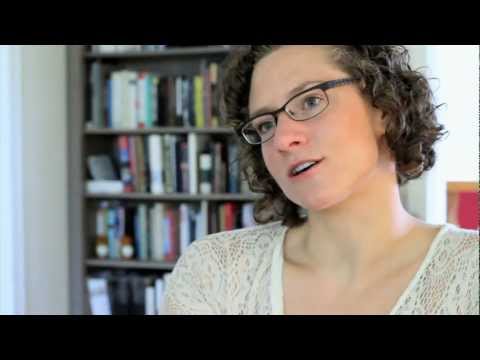 Indow Window’s – Erin’s testimonial