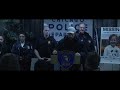 Feel And Move ù Video preview