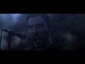 Breaking Benjamin Red Cold River Official Breaking Benjamin Red Cold River Official