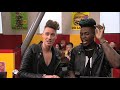 aflevering