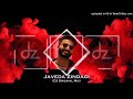 Javeda Zindagi (Dz Original Mix) - Banddos ft Dj Zabbi - Toh Se Naina Lage Remix 2022 Version #FilmA