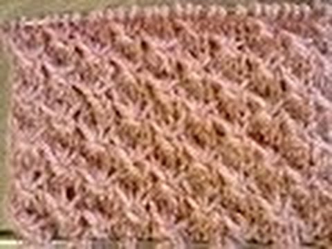 Как вязать кардиган Лало Интернет Магазин вышивки Семь Петель - Наборы для