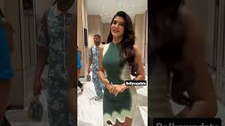 Jacqueline Fernandez Looking Hot