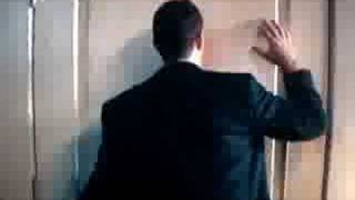 Best "One missed call" scenes