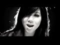 "Good to be Bad" [HD] MV - GEM 鄧紫棋