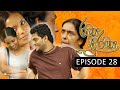 Ramya Suramya Episode 28