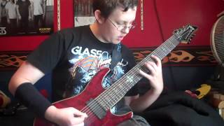 Watch Glass Cloud From May To Now video