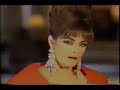 اغنية المسلسل المكسيكي (ماري الينا) مترجمة
