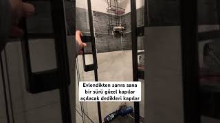Ben Mi Yanlış Anladım Acaba