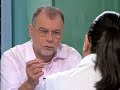 Imagen del vídeo Educação Brasileira 69 - Ensino Religioso / Planejamento Escolar
