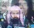 IMAM-E-KAABA