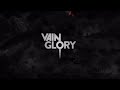 Vainglory - Episode 39: Ardan CP Tank Jungle Gameplay