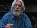 Nazism - Ideological theory Nazism - Ideological theory