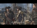 Assassin's Creed: Rogue #16 - Ghost Ship!