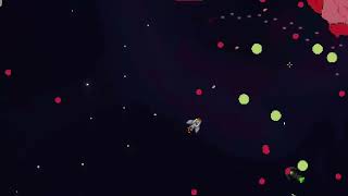Sptrailer20 Sec