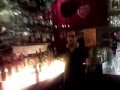 luca h2o.mp4